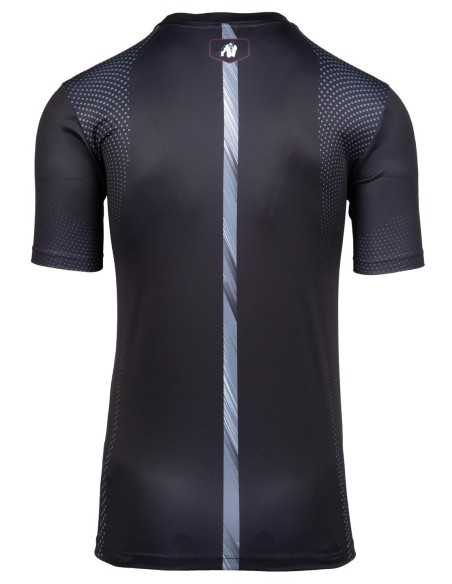 Clayton T-Shirt