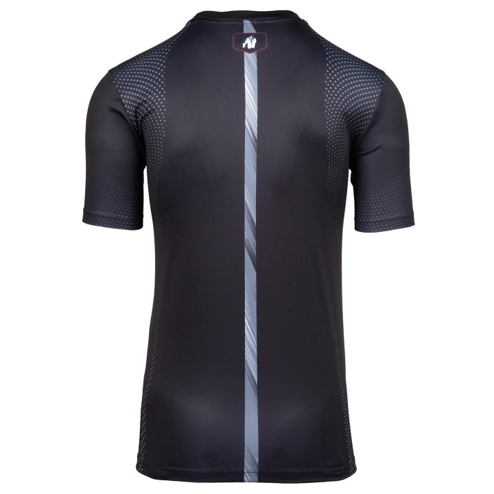 Clayton T-Shirt