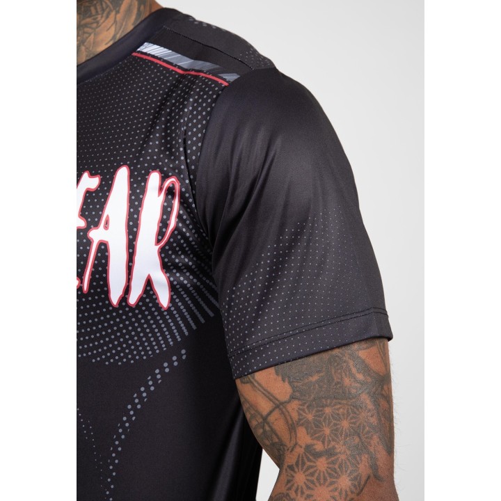 Clayton T-Shirt