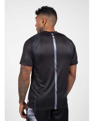 Clayton T-Shirt
