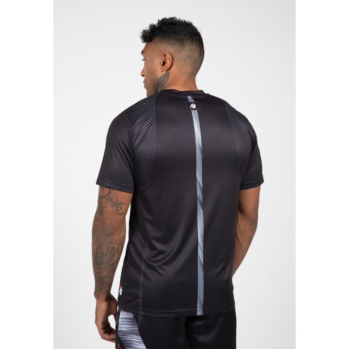 Clayton T-Shirt