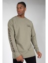 Army Green / S
