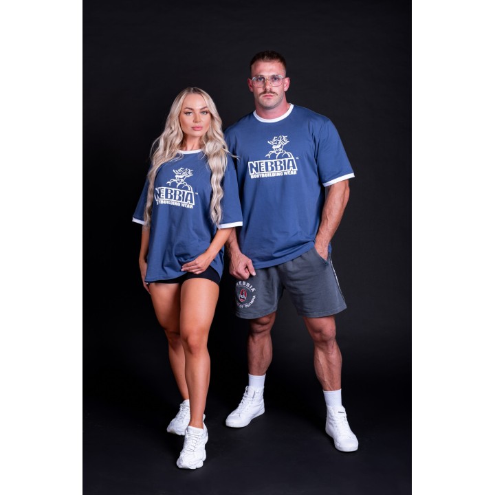 ERA 28 Exclusive Tee | 1 of 500