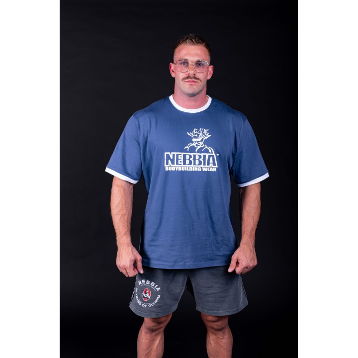ERA 28 Exclusive Tee | 1 of 500
