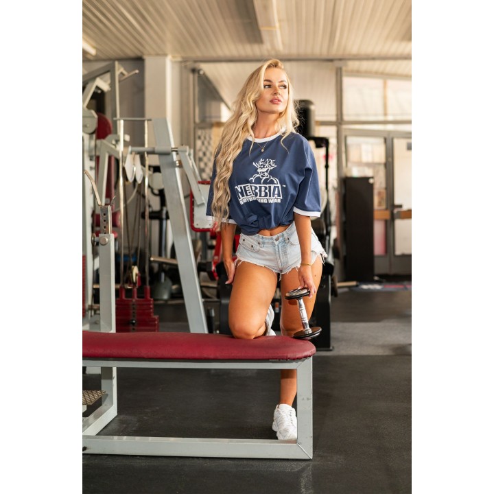 ERA 28 Exclusive Tee | 1 of 500