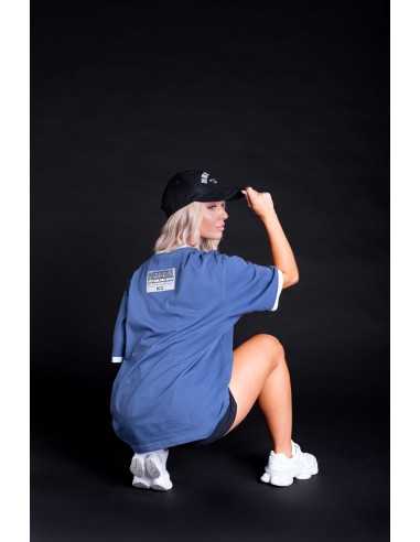 ERA 28 Exclusive Tee | 1 of 500
