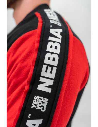 Bomber Sweat Jacket LEGEND OF TODAY