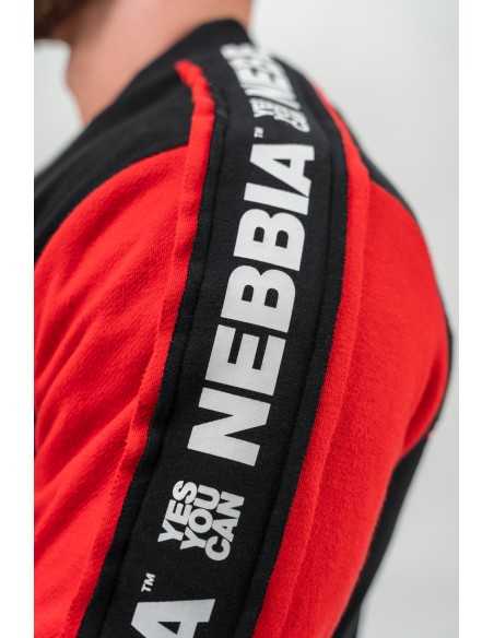 Bomber Sweat Jacket LEGEND OF TODAY