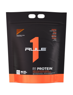 R1 Protein 4550 grams