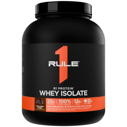 Rule One R1 Protein 2260 grams