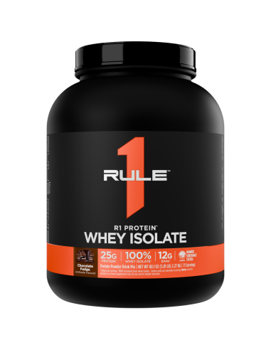 R1 Protein 2260 grams