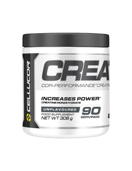 Cor Performance Creatine 153 gr
