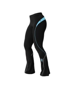CHERRY H. JAZZPANT