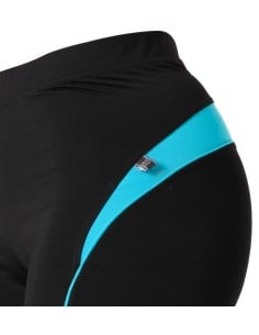 CHERRY H. JAZZPANT 2