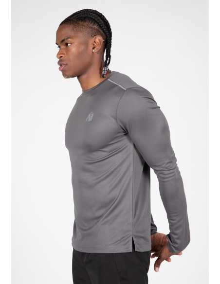 Washington Long Sleeve