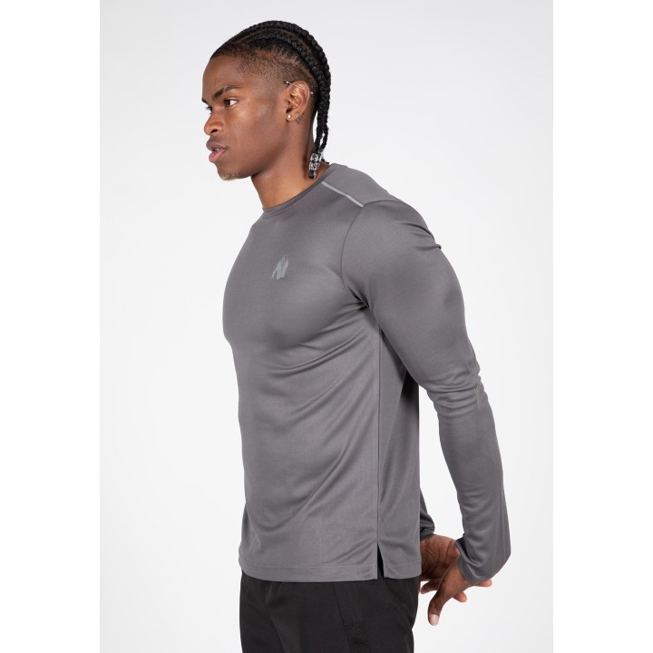 Washington Long Sleeve