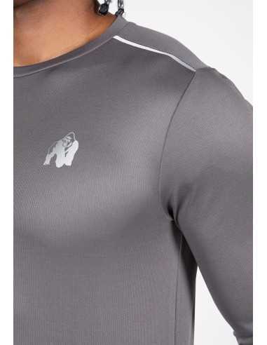 Washington Long Sleeve