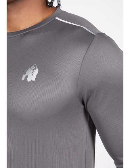 Washington Long Sleeve
