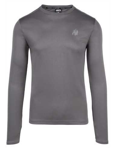 Washington Long Sleeve