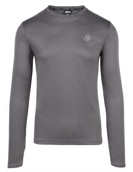 Washington Long Sleeve
