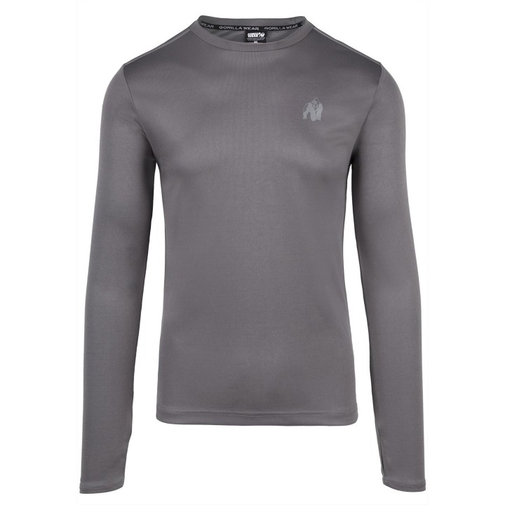 Washington Long Sleeve