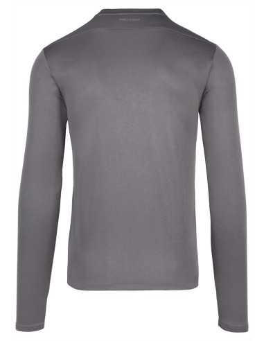 Washington Long Sleeve