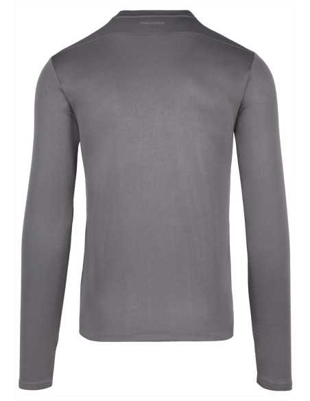 Washington Long Sleeve