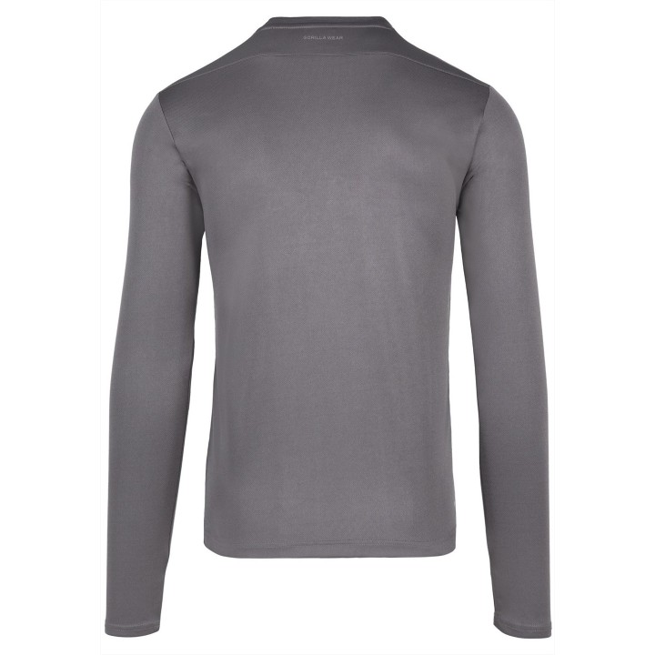 Washington Long Sleeve