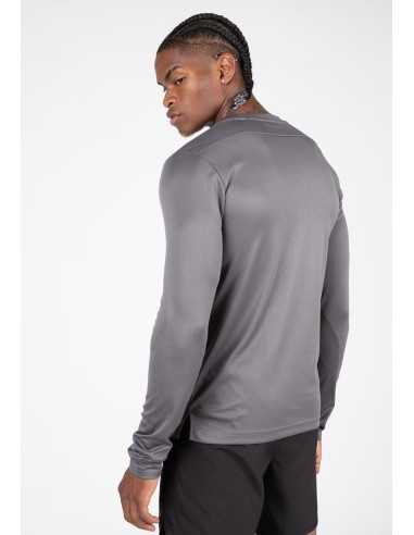 Washington Long Sleeve