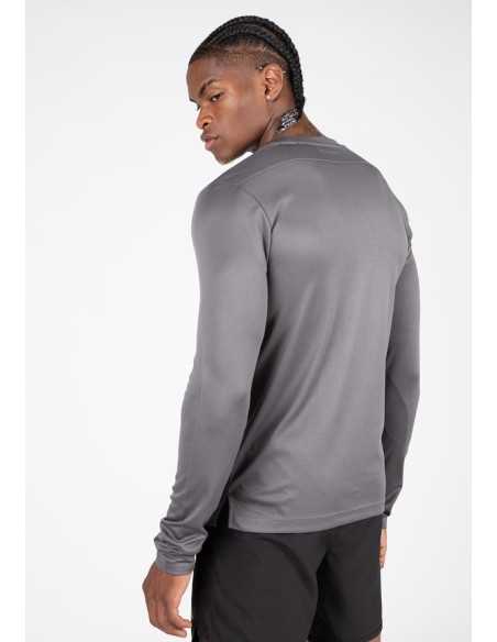 Washington Long Sleeve