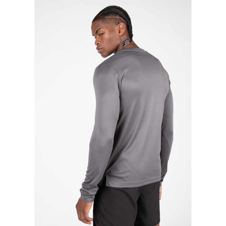Washington Long Sleeve