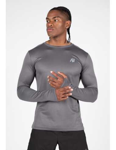 Washington Long Sleeve