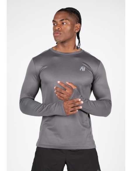 Washington Long Sleeve