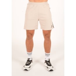 Harvey Track Shorts
