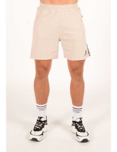 Harvey Track Shorts
