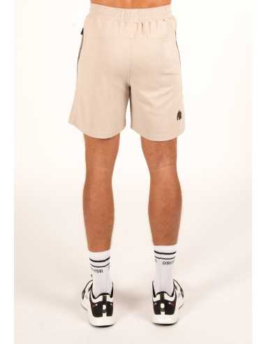 Harvey Track Shorts