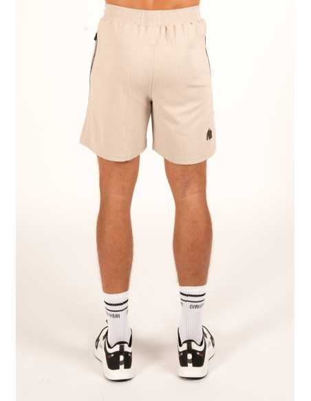 Harvey Track Shorts