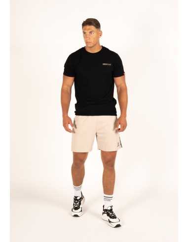 Harvey Track Shorts