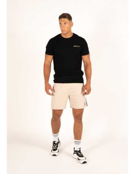 Harvey Track Shorts