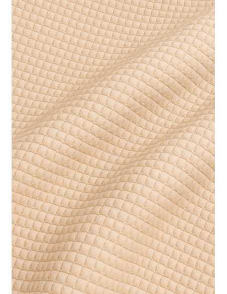Harvey Track Shorts