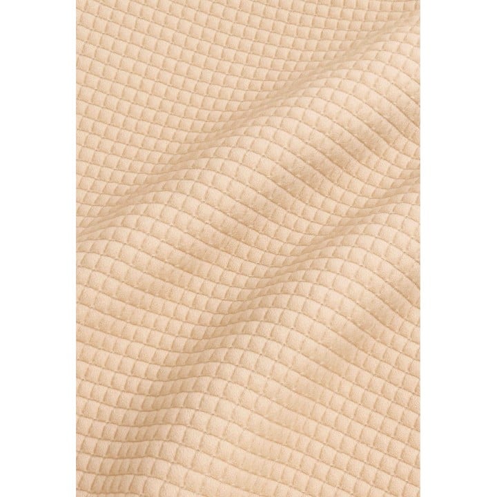 Harvey Track Shorts