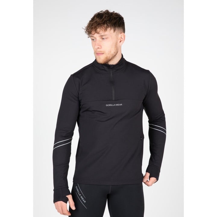 Noxen Long Sleeve