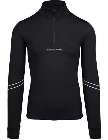 Noxen Long Sleeve