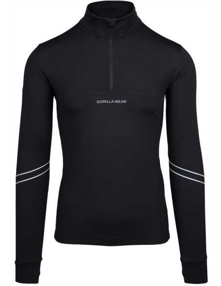 Noxen Long Sleeve
