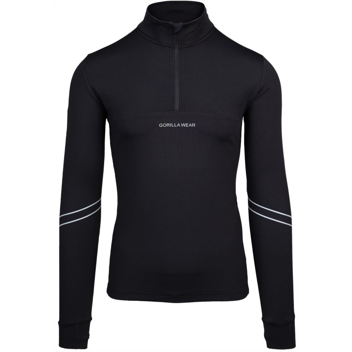 Noxen Long Sleeve
