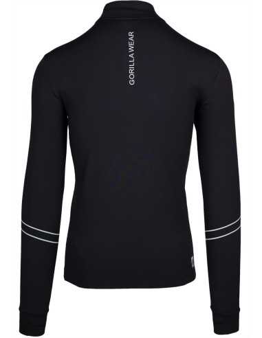 Noxen Long Sleeve
