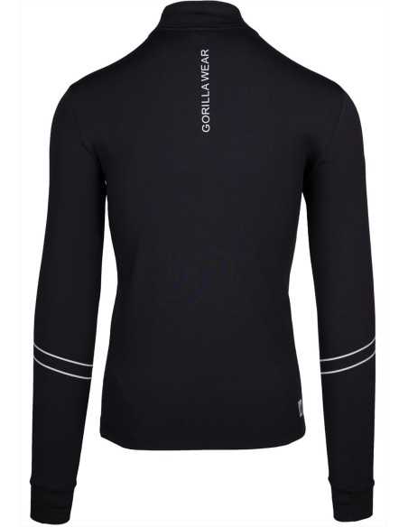 Noxen Long Sleeve