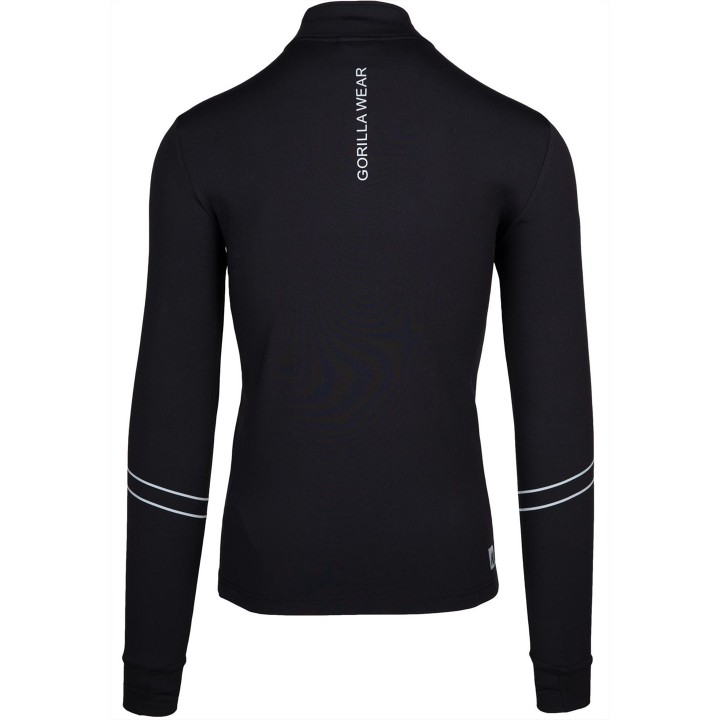 Noxen Long Sleeve
