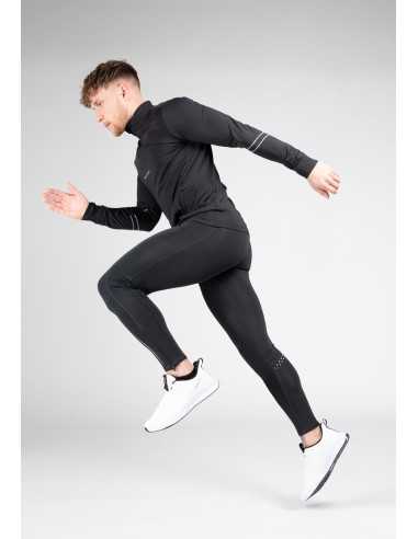 Noxen Long Sleeve