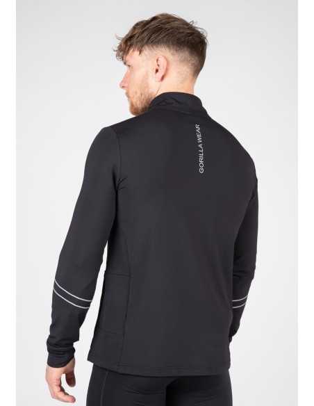 Noxen Long Sleeve